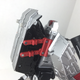 Image for article titled A Tale Of Two Megatrons